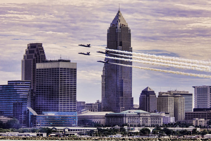 2013 Cleveland National Air Show Cancelled That s Cleveland Baby 2013-cleveland-national-air-show-cancelled-that-s-cleveland-baby