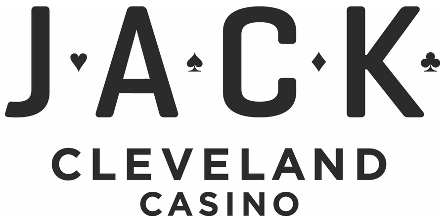 JACK Cleveland Casino